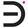 Doctor App