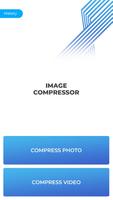 Compressor ảnh chụp màn hình 2