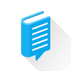 Blackboard Edutech APK