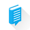 Blackboard Edutech icon