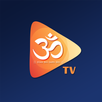 OMTV: Indian knowledge & Pride APK