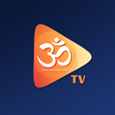 OMTV: Indian knowledge & Pride APK