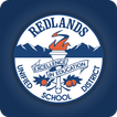 Redlands USD