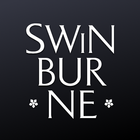 Swinburne icône