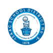 Isaac Elem. ไอคอน