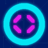 NEON ORBIT