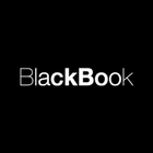 BlackBook icône