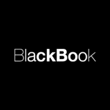 BlackBook Travels
