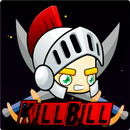 KillBill APK