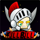 KillBill simgesi