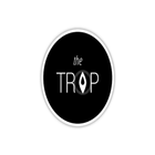 Trip Calculator icono