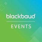 آیکون‌ Blackbaud Events