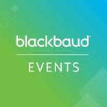 Blackbaud Events