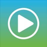 Blackbaud Labs: Blackbaud Live