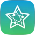 MobileSTAR