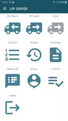 MobileSTAR XAPK download