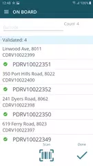 MobileSTAR XAPK download