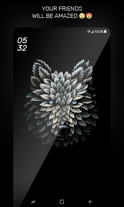 Black Background Wallpaper Amoled Wallpapers for Android Black Background Wallpaper Amoled Wallpapers for Android
