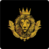 Black Badge