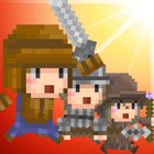 SynergySquad biểu tượng