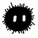 Black Ballz APK