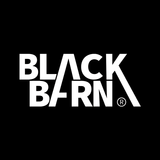 Black Barn APK