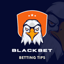 Betting Tips APK