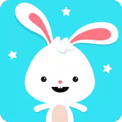 Tiny Puzzle - Learning games XAPK download