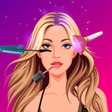 Beauty Salon - Makeover APK