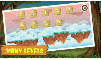 Super Monkey Bros تصوير الشاشة 3
