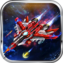 Air Fighting 1942 APK