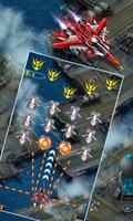 Air Fighting syot layar 1