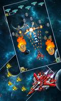 Air Fighting syot layar 3
