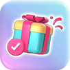 Check-IN Giveaways APK