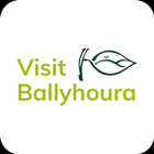 Ballyhoura 图标