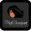 BlackBeauty.Net