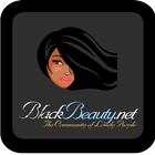 BlackBeauty.Net icon