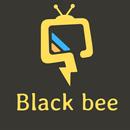 Black Bee APK