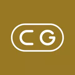 Curego XAPK download