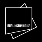 Burlington Connect biểu tượng