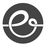 Blackbell icon