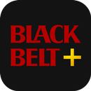 Black Belt+ APK