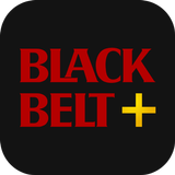 Black Belt+