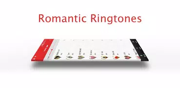 Romantic Ringtones - Romantic 