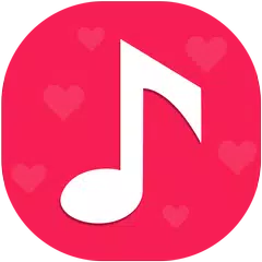 Romantic Ringtones - Romantic  APK download