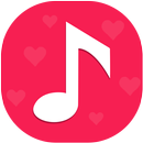 Romantic Ringtones - Romantic  APK