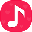 Romantic Ringtones - Romantic 