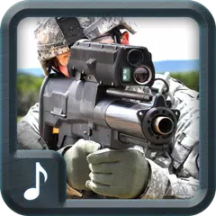 武器的聲音 APK 下載