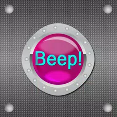 Beep Sounds Ringtones APK download