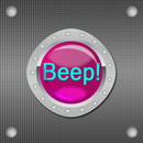 Beep Sounds Ringtones APK